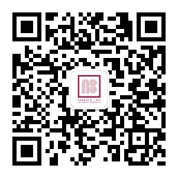 1558330623256684.jpg 八号桥艺术空间二维码.jpg