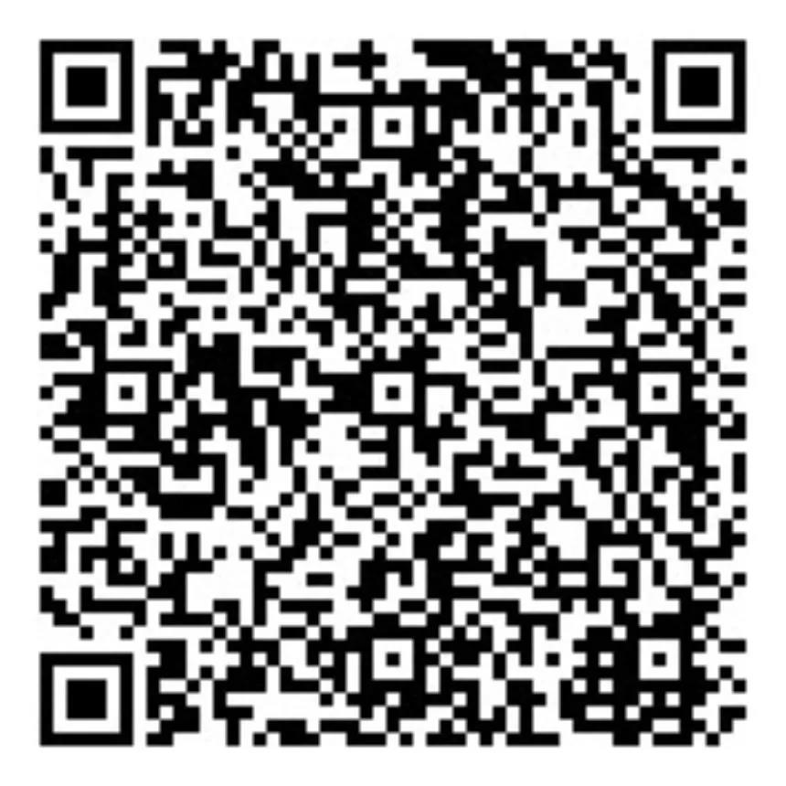 1558331073131173.jpg 微信图片_20190520134358.jpg