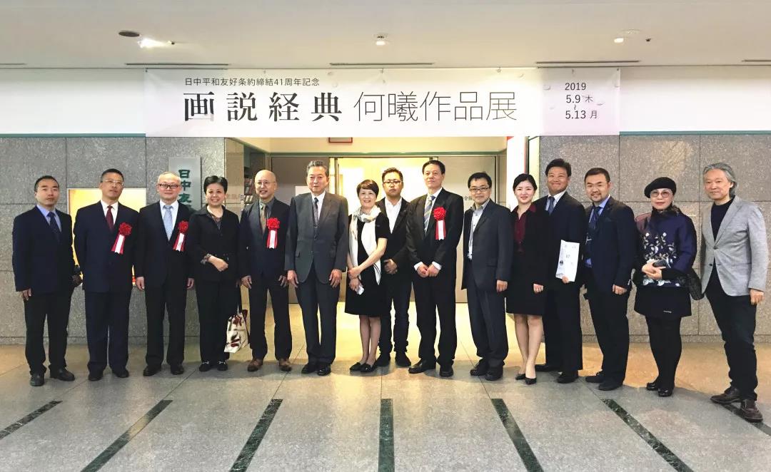1558333292522104.jpg 微信图片_20190520142048.jpg