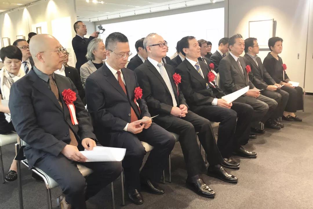 1558333345803274.jpg 微信图片_20190520142152.jpg