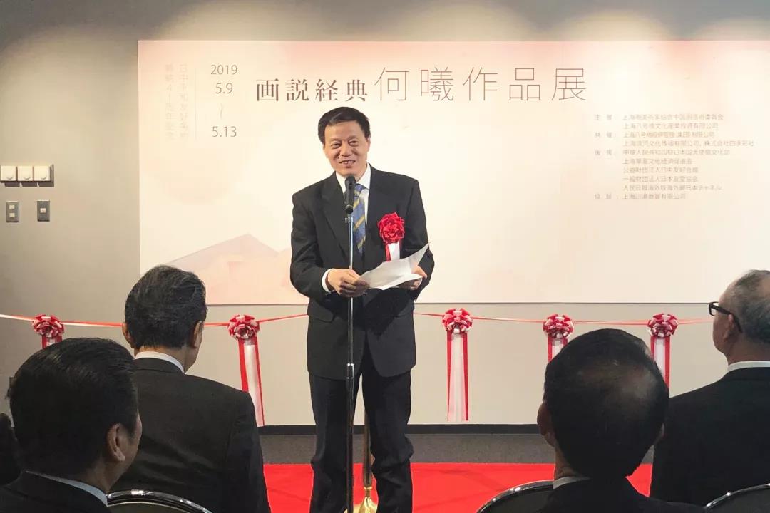 1558333370421065.jpg 微信图片_20190520142219.jpg