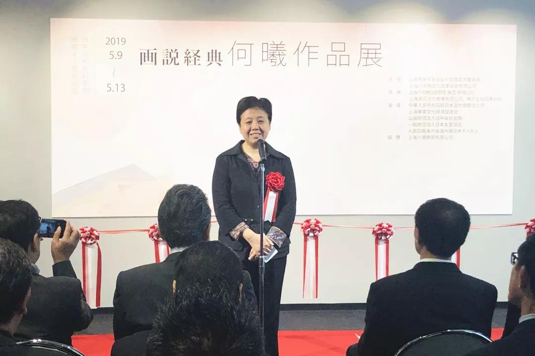1558333452904398.jpg 微信图片_20190520142338.jpg