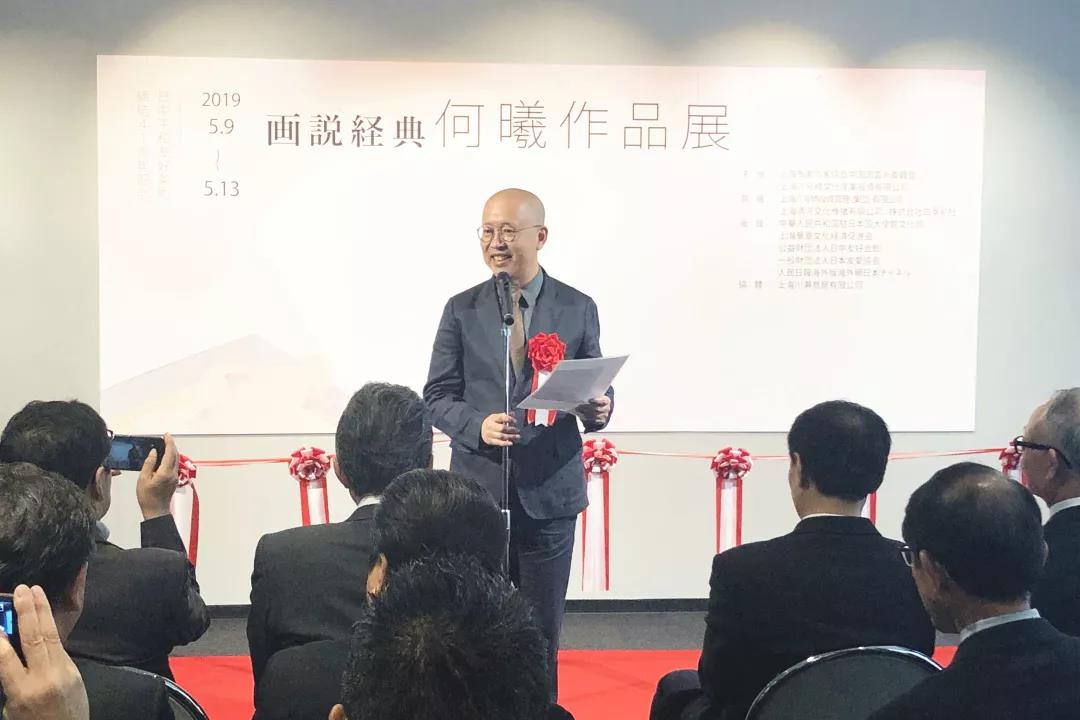 1558333466247690.jpg 微信图片_20190520142353.jpg