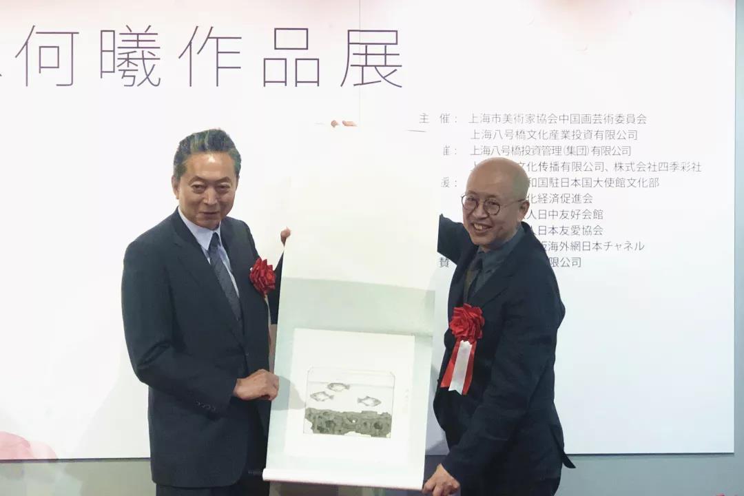 1558333524134289.jpg 微信图片_20190520142418.jpg