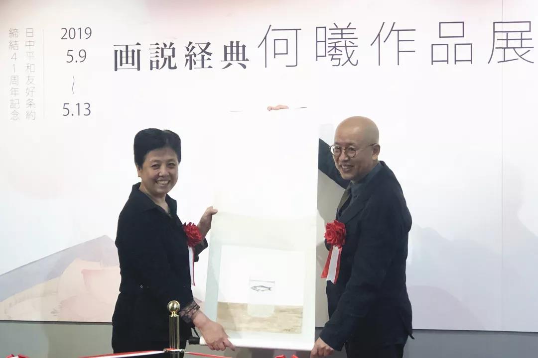 1558333537120028.jpg 微信图片_20190520142421.jpg