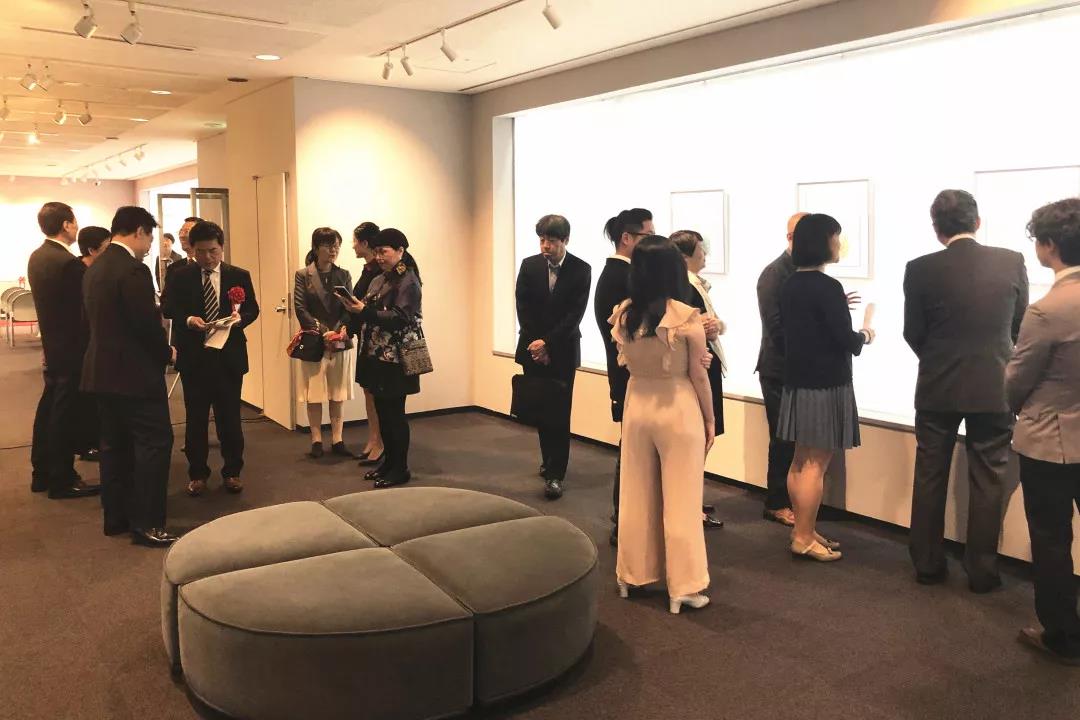 1558333552451446.jpg 微信图片_20190520142429.jpg