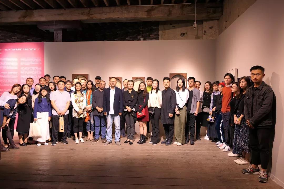 1571029261192782.jpg 微信图片_20191014125636.jpg