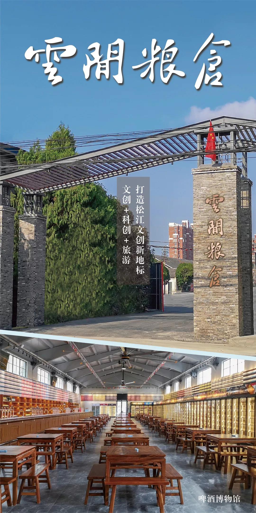 1574412413130330.jpg 微信图片_20191122164045.jpg