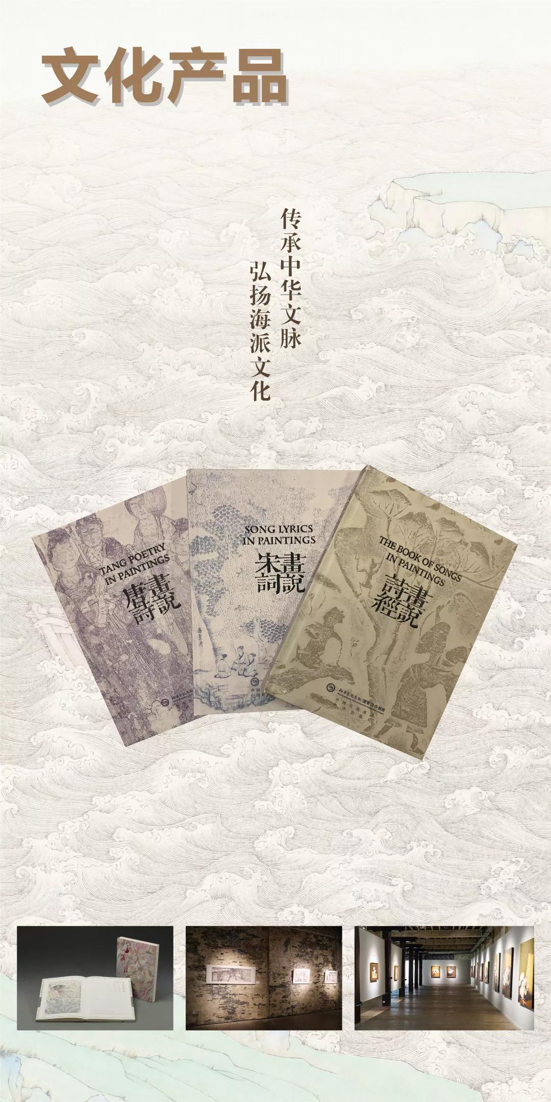1574412425727839.jpg 微信图片_20191122164054.jpg