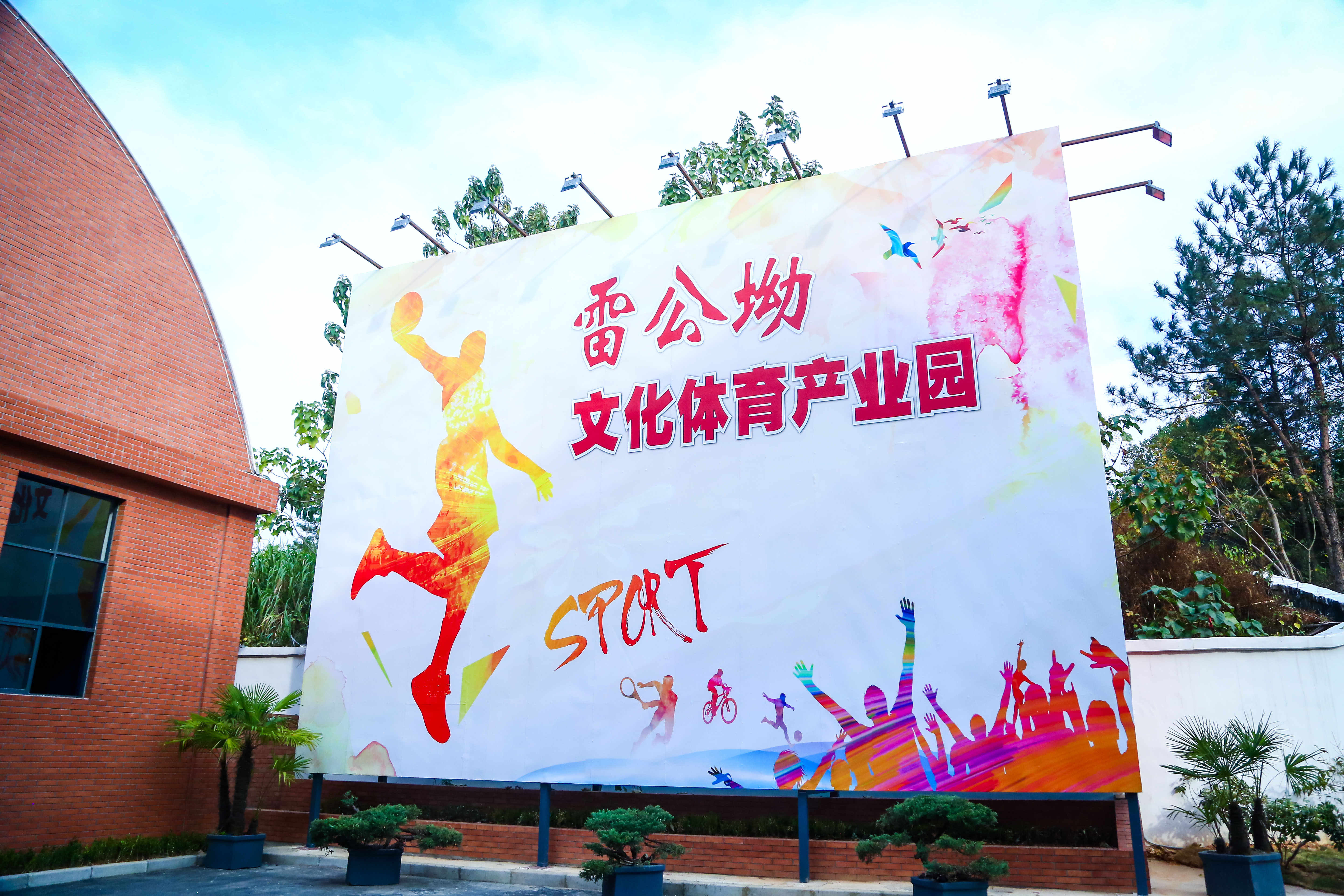 1574747900151773.jpg AA_副本.jpg