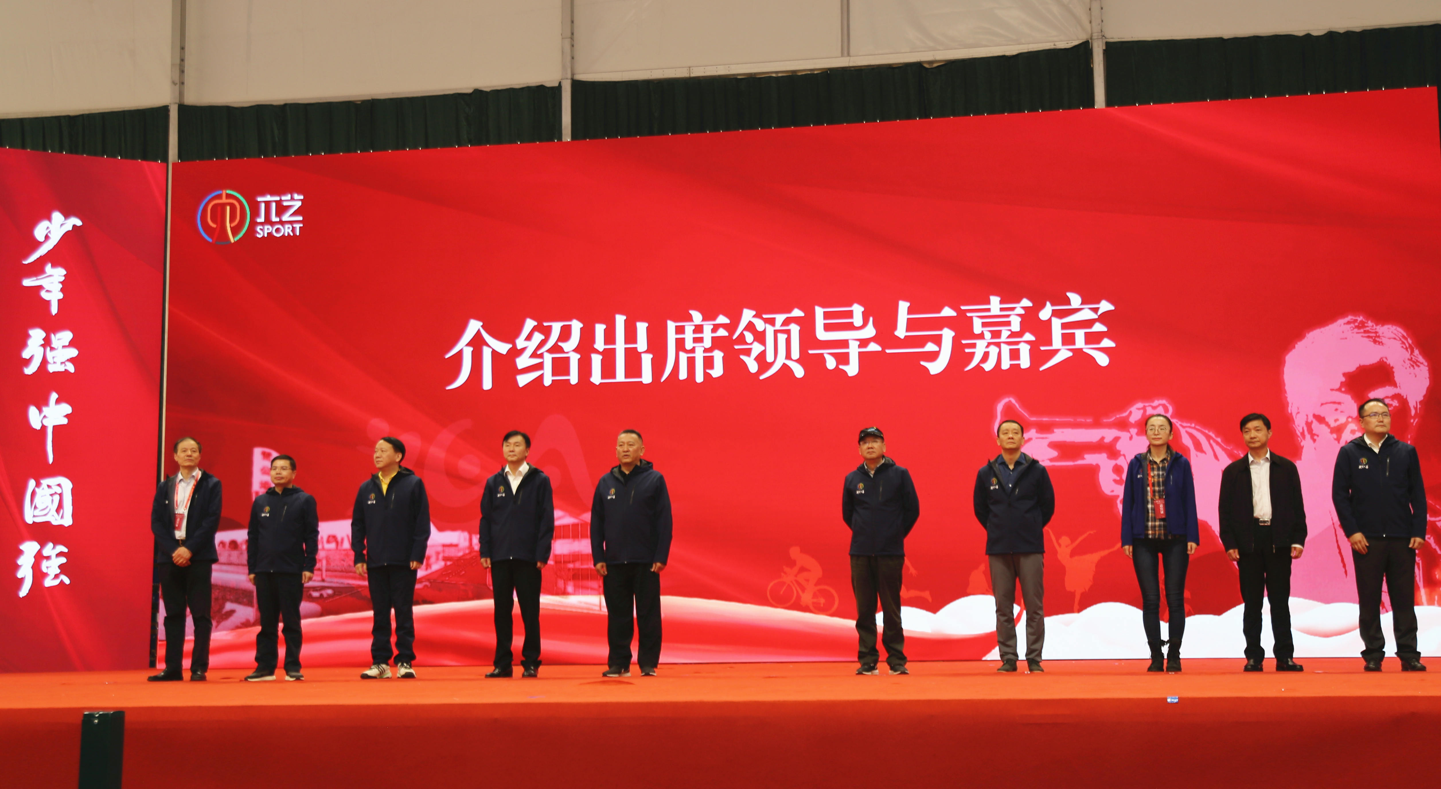 1574748096378636.jpg IMG_5241_副本.jpg