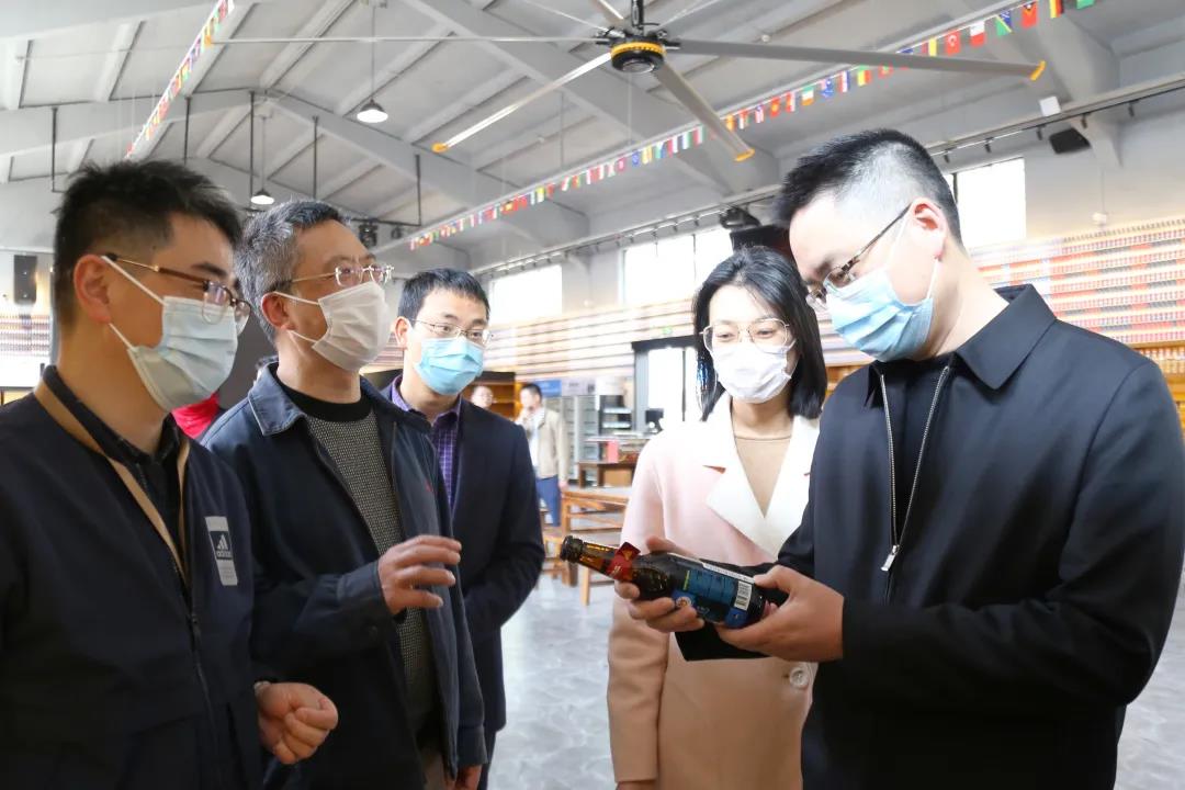 1586752781127417.jpg 微信图片_20200413123119.jpg