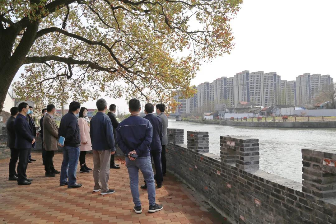 1586753906826511.jpg 微信图片_20200413123139.jpg