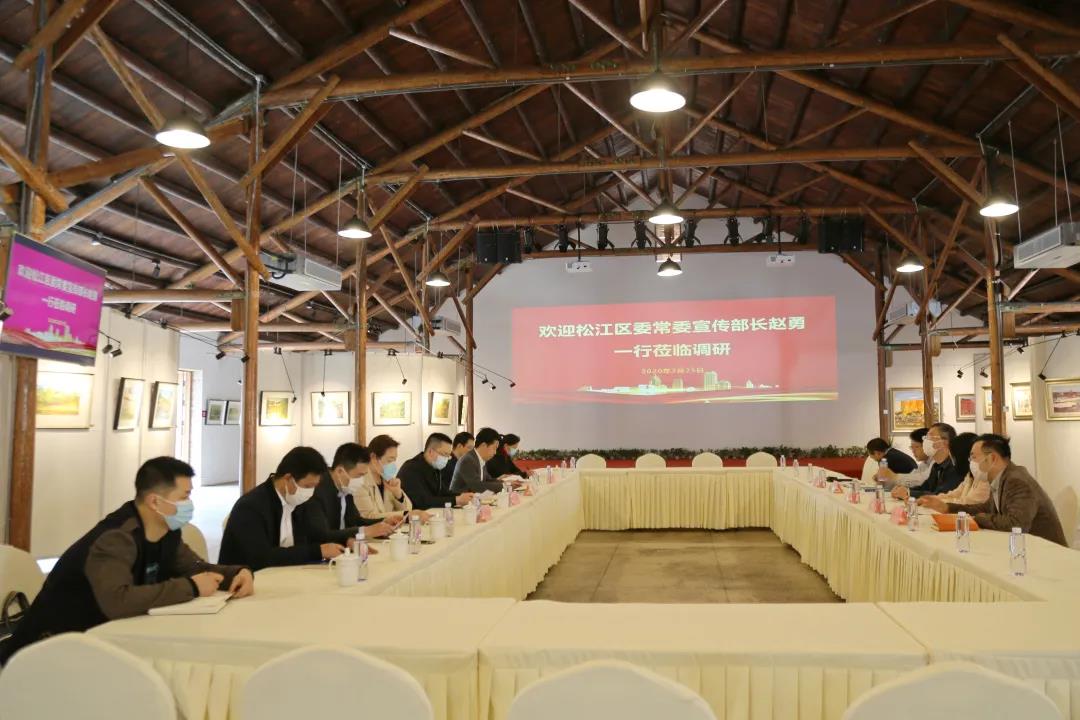 1586753922129207.jpg 微信图片_20200413123143.jpg