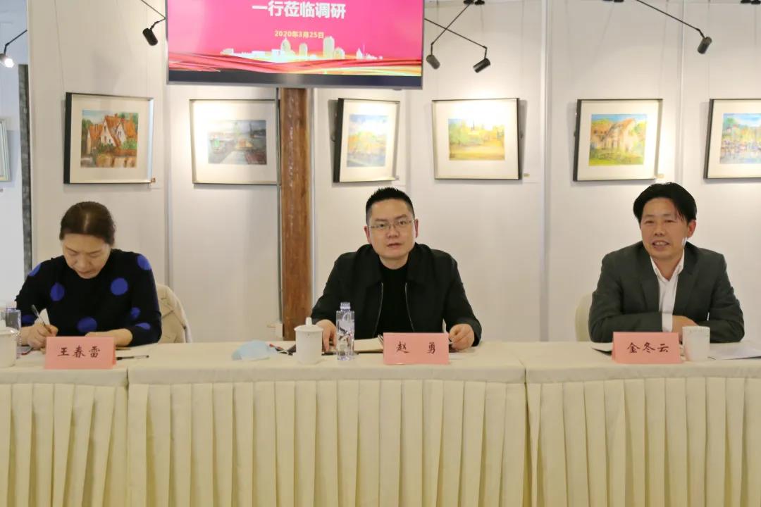 1586753943257330.jpg 微信图片_20200413123147.jpg